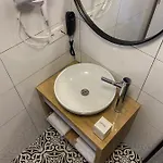 Hotel L'opera Deluxe 4*