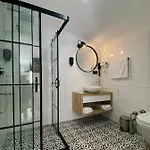 Hotel L'opera Deluxe Akçay
