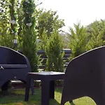 L'opera Deluxe Akçay