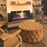 L'opera Deluxe Hotel 4*
