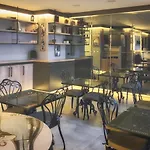 L'opera Deluxe Hotel Akçay