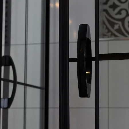 L'opera Deluxe Akçay